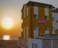 Imagine 2 - Hotel Domino 
